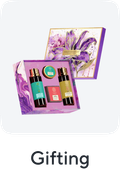 Gifting
