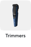 Trimmers