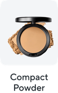 Compact Powder