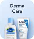 Derma Care