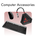 Computer Accessories