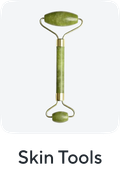 Skin Tools