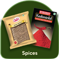 Spices