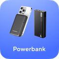 Powerbank