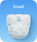 Small