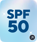 SPF 50