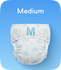 Medium