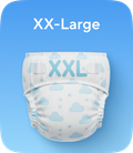 XX-Large
