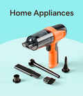 Home Appliances