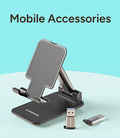 Mobile Accessories