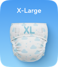 X-Large