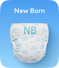 New Born