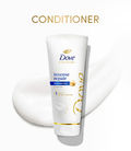 Conditioner
