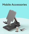Mobile Accessories