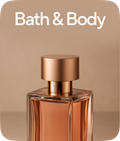 Fragranaces And Bath-Body