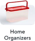 Home Organizers