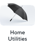 Home Utilities