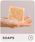 Soap