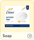 Soap