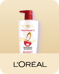 L'Oreal