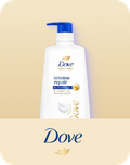 Dove