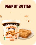 Peanut Butter