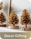Decor Gifting