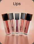 Lips
