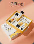 Gifting