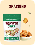 Snacking