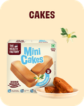 Cakes