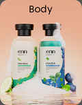 Body