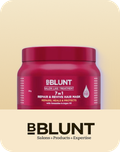 Bblunt