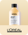 L'Oreal Professional