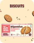 Biscuits