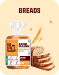 Breads