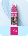 Livon