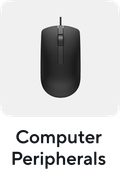 Computer Peripherals