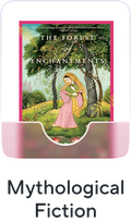 Mythological & Fiction