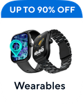 Wearables