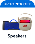 Speakers