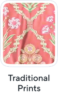 Traditional Prints