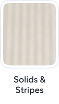 Solids & Stripes