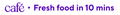 Product Tags 2.png