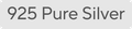 Large Tags.png