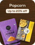 Popcorn