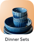 Servewear