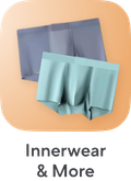 Innerwear