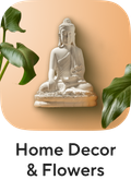 Home Decor