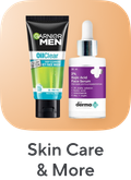 SkinCare